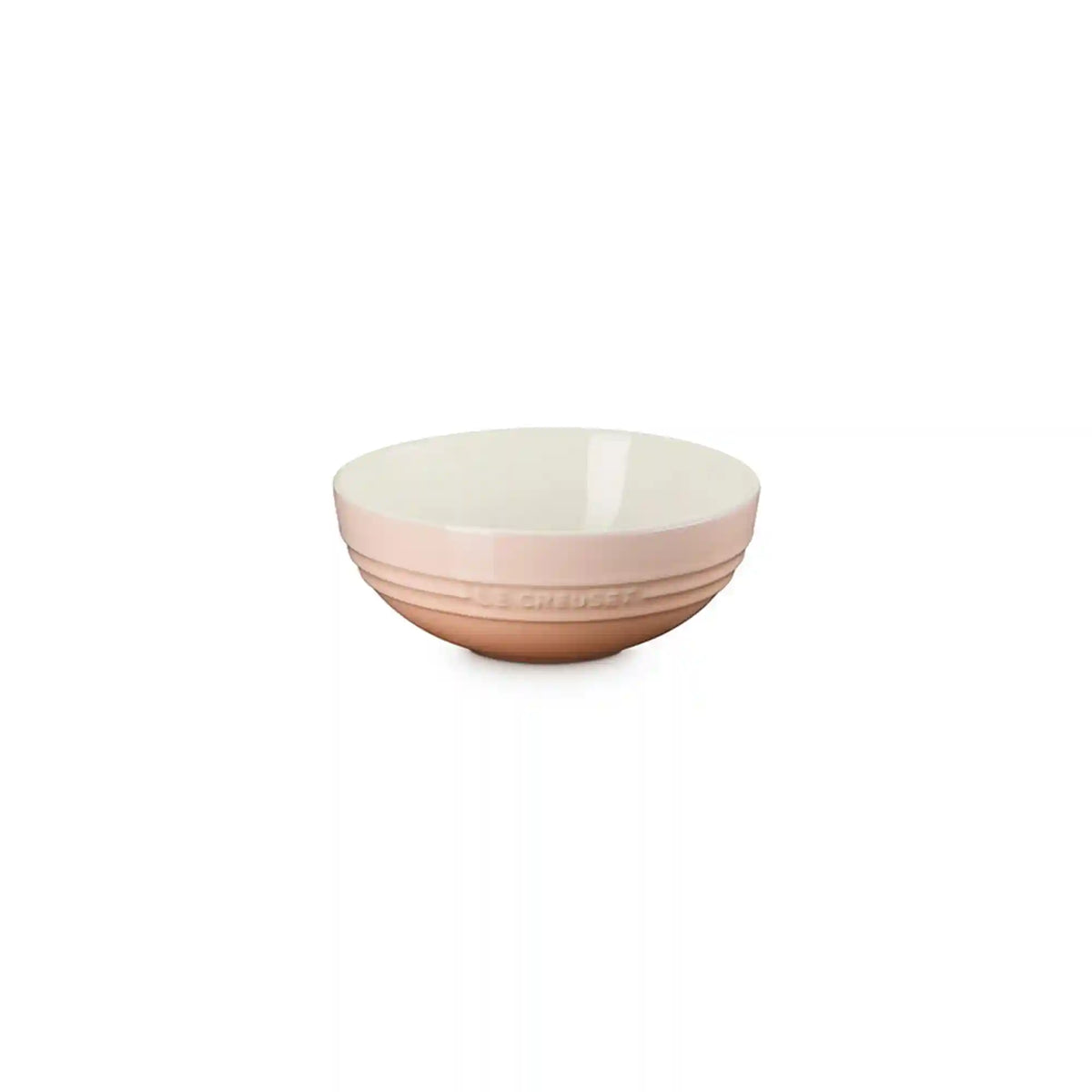Multi Bowl