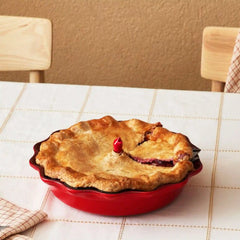 Pie Bird
