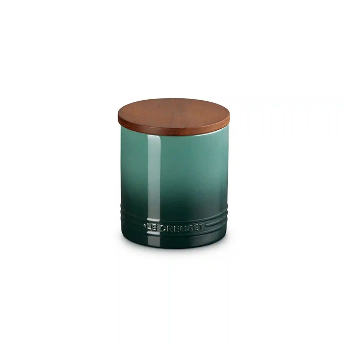 Signature Storage Canister