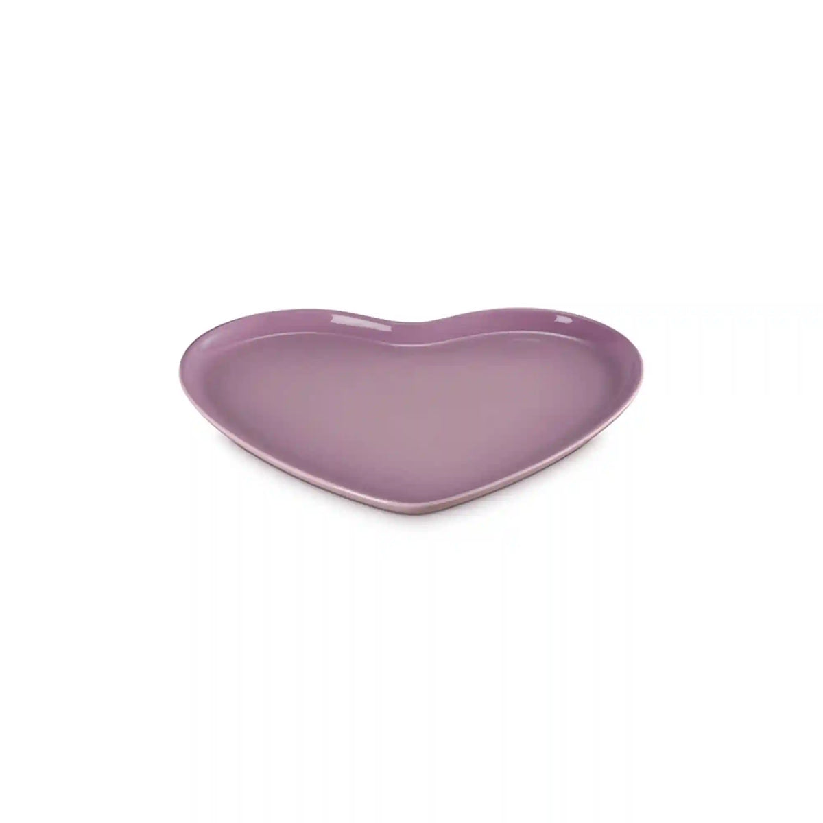 Heart Serving Platter