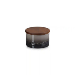 Signature Storage Canister