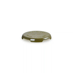 Enameled Cast Iron Signature Trivet