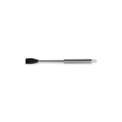 Outdoor Basting Brush