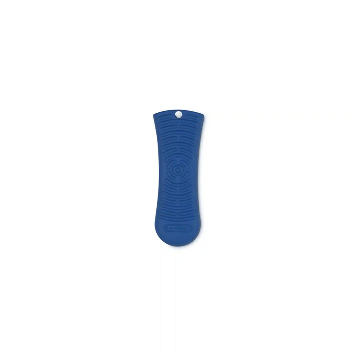 Cool Tool® Handle Sleeve