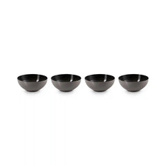 Vancouver Cereal Bowls, Set of 4
