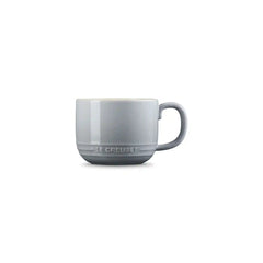 San Francisco Mug