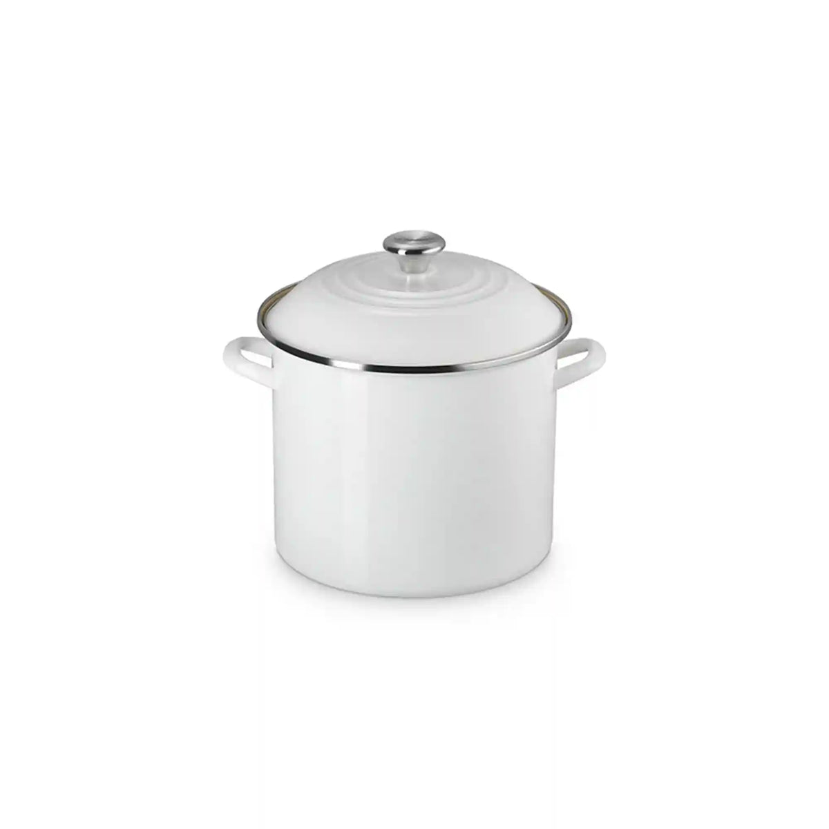 Stockpot