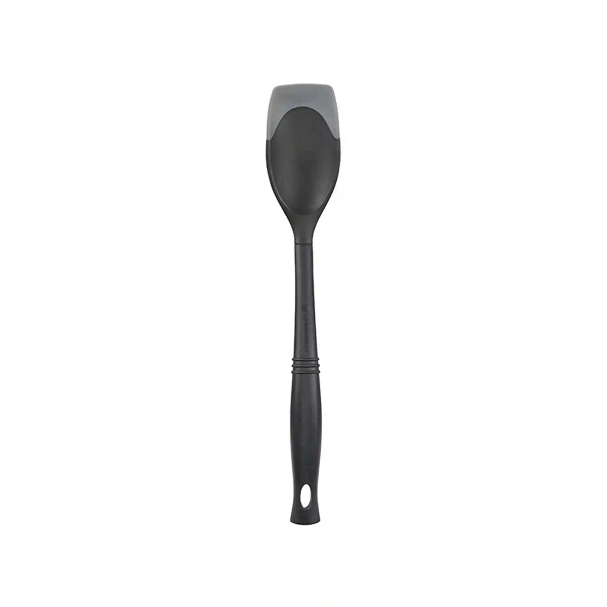 Revolution® Bi-Material Saute Spoon