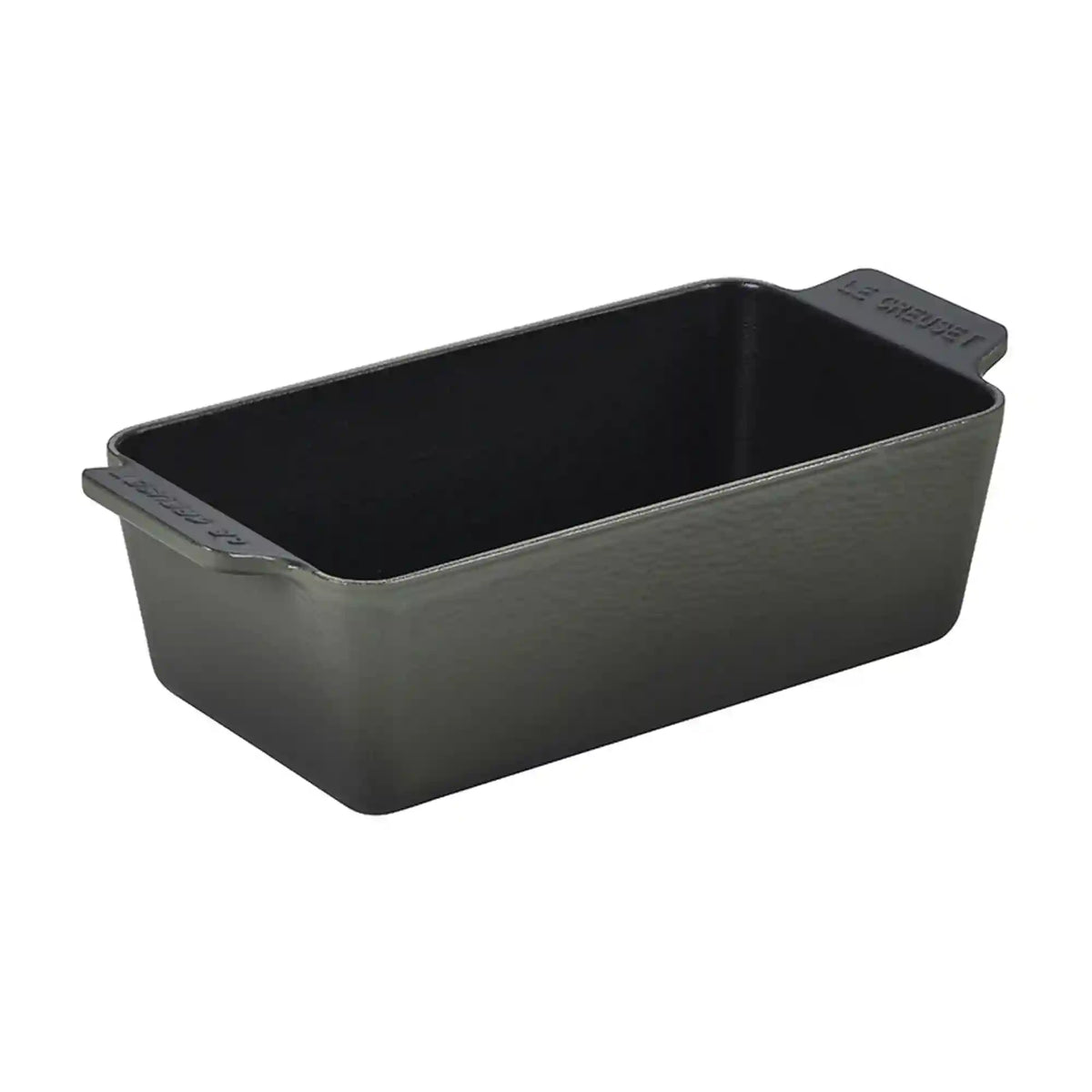 Signature Loaf Pan