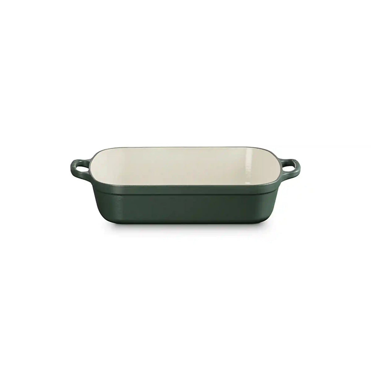 Signature Rectangular Roaster