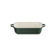 Signature Rectangular Roaster