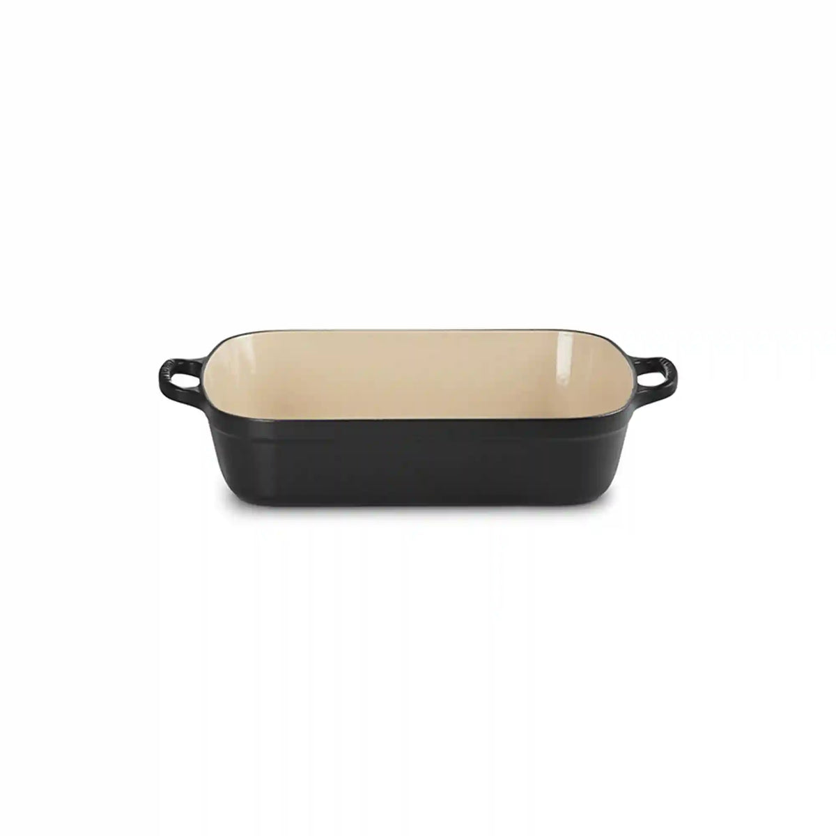 Signature Rectangular Roaster
