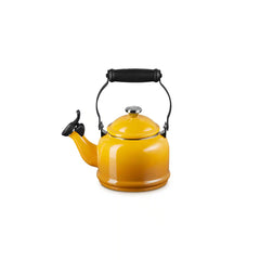Demi Kettle