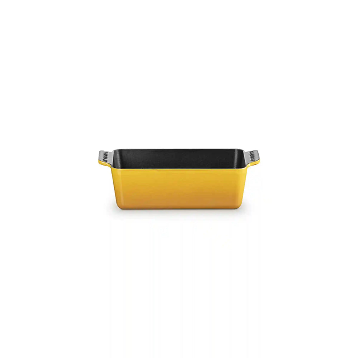 Signature Loaf Pan