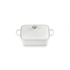 San Francisco Square Casserole