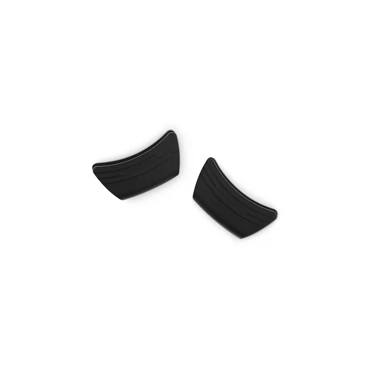 Handle Grips, Set of 2