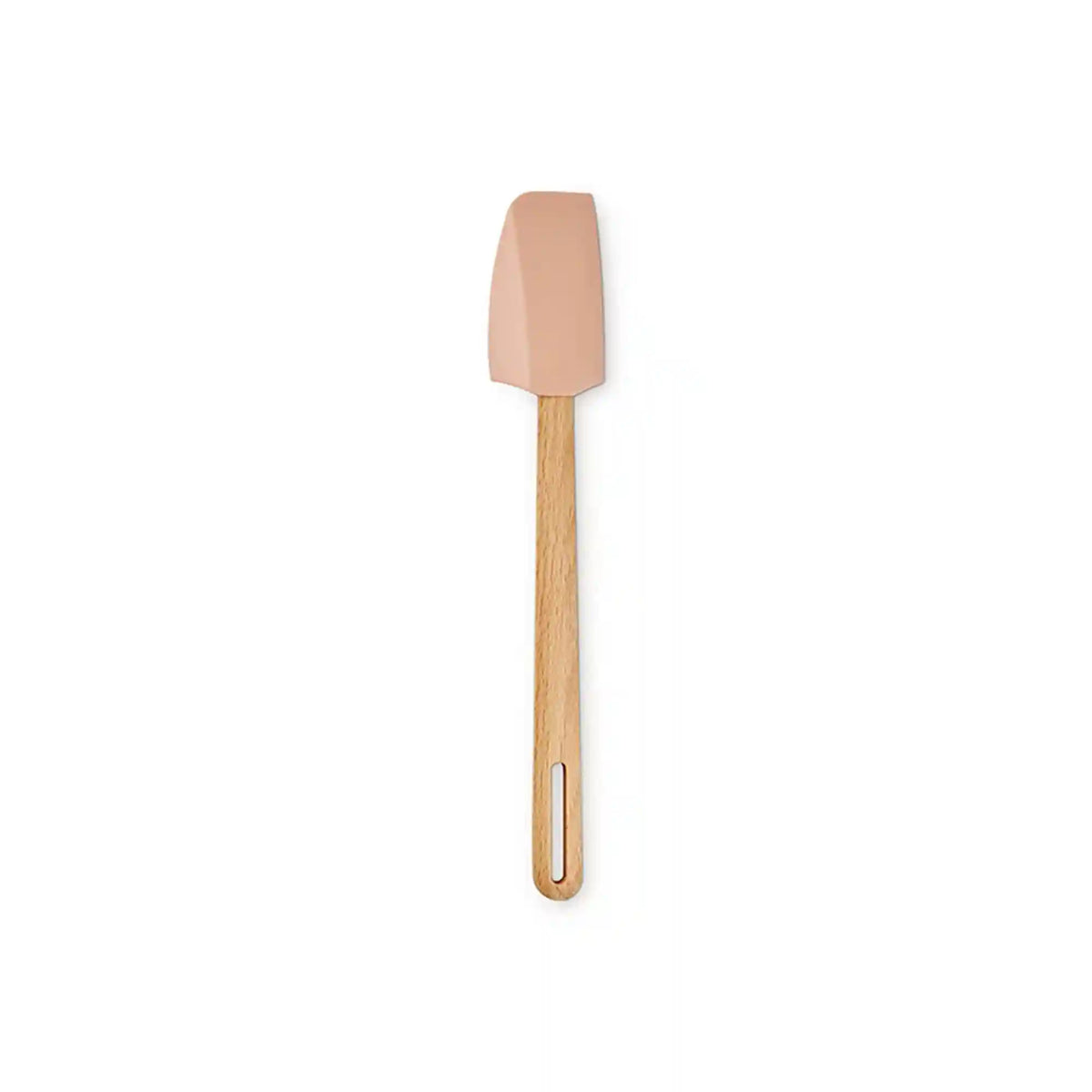 Signature Silicone Small Spatula