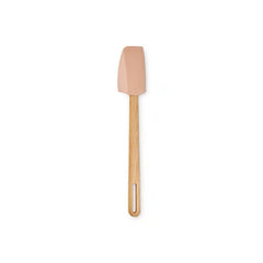 Signature Silicone Small Spatula