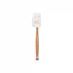 Mon Coeur Collection Spatula