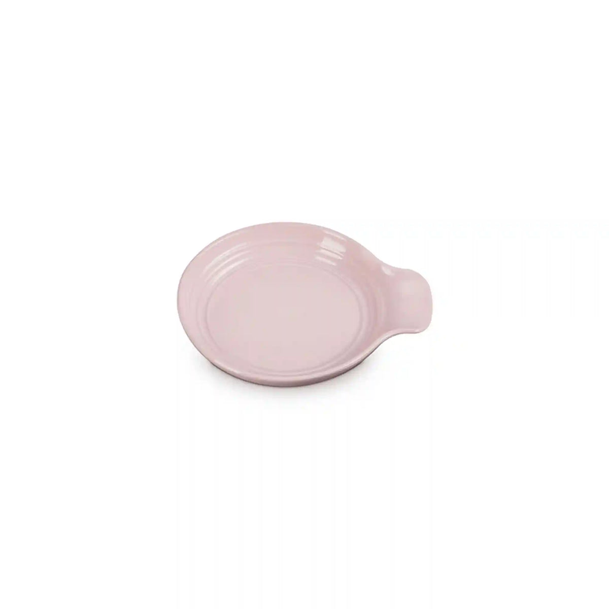 Signature Spoon Rest