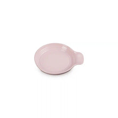 Signature Spoon Rest
