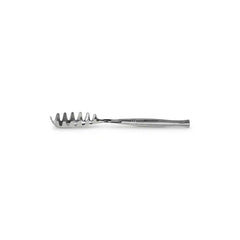 Revolution® Pasta Fork