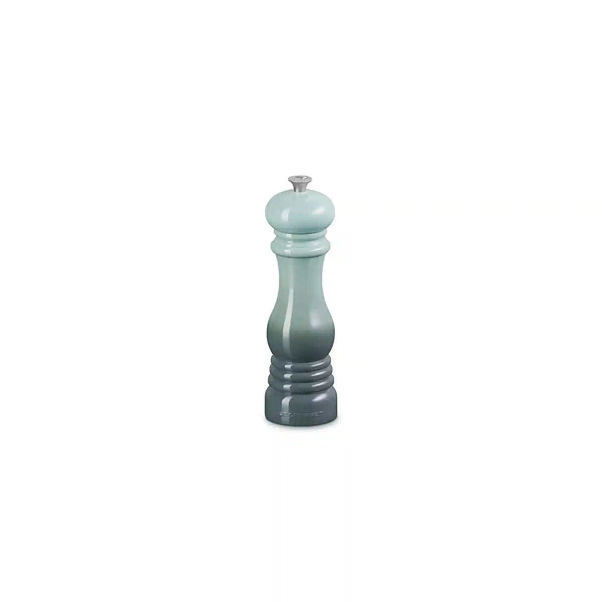 Acrylic Classic Pepper Mill