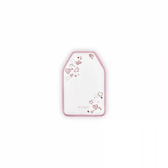 Mon Coeur Collection Wine Cooler Sleeve
