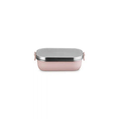 On the Go Lunch Box