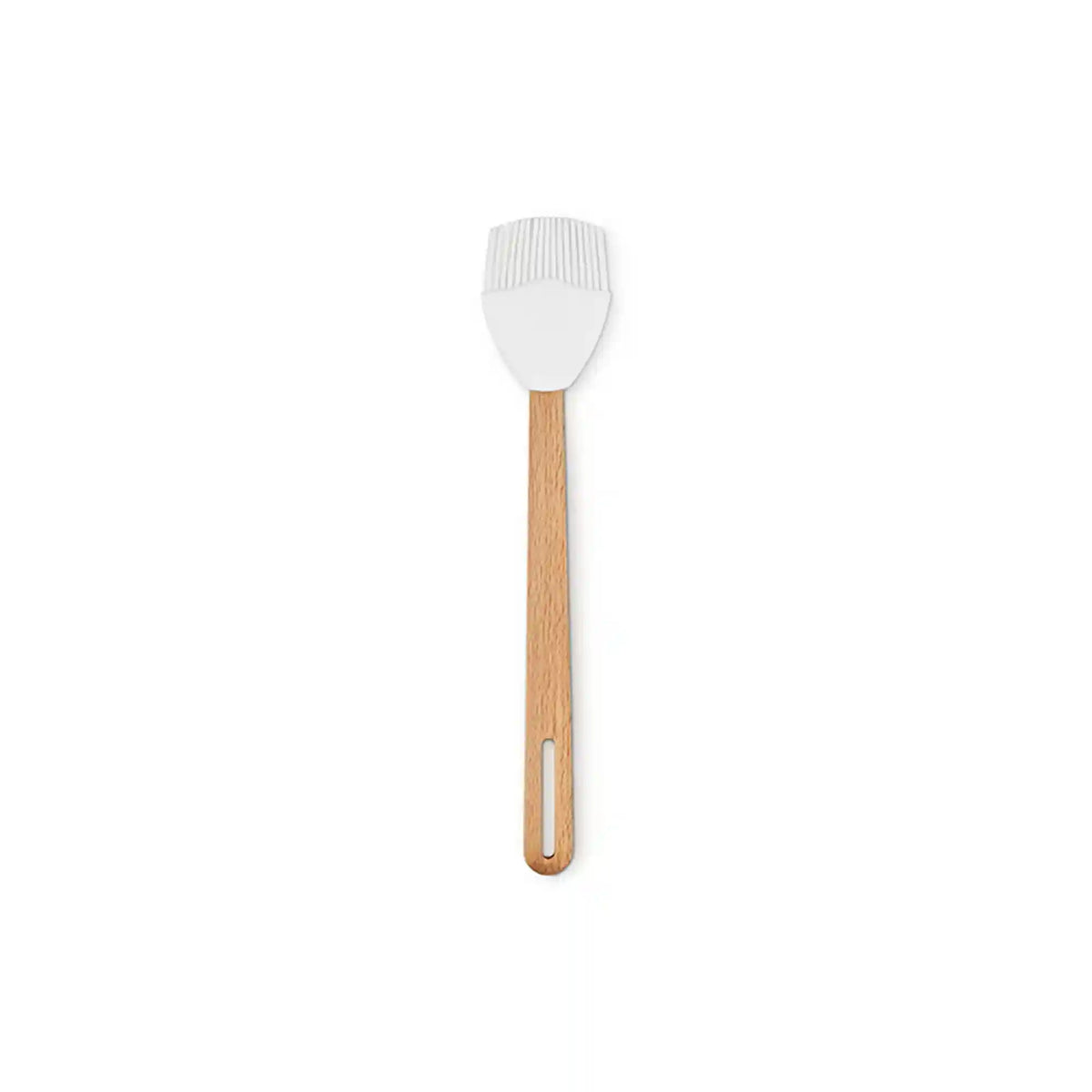 Signature Silicone Basting Brush