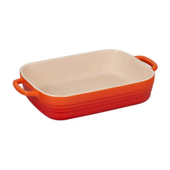 Classic Lasagna Dish