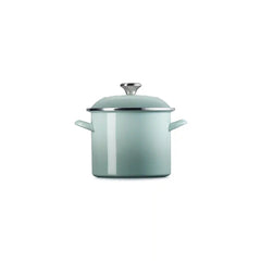 Stockpot