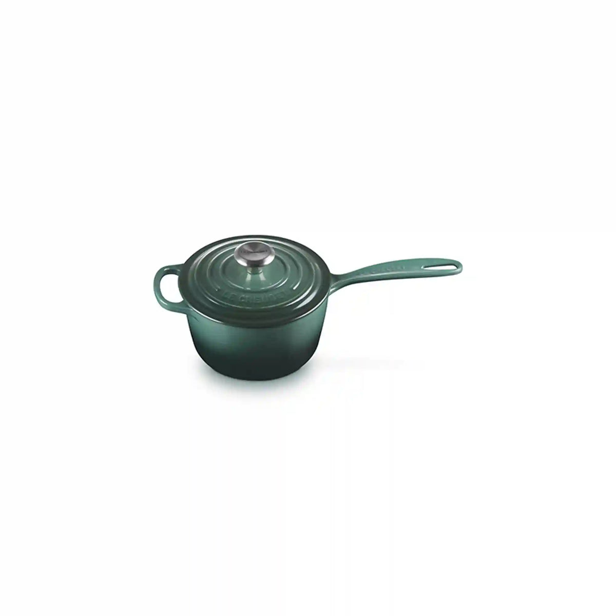 Signature Saucepan