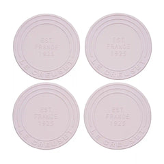 Coaster, Set of 4