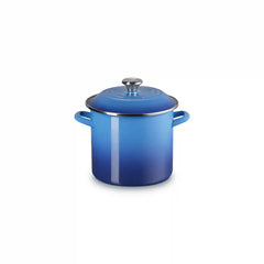 Stockpot