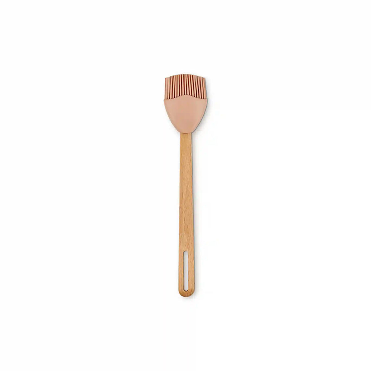 Signature Silicone Basting Brush