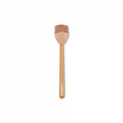 Signature Silicone Basting Brush