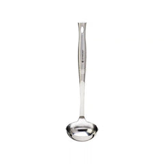 Revolution® Ladle