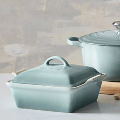 Heritage Square Casserole