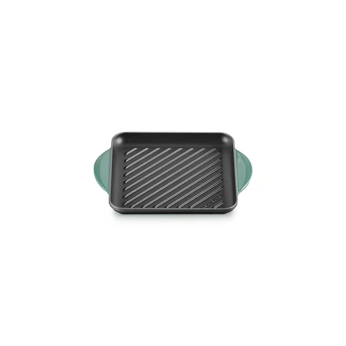 Square Grill