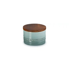 Signature Storage Canister