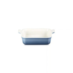 Heritage Square Dish
