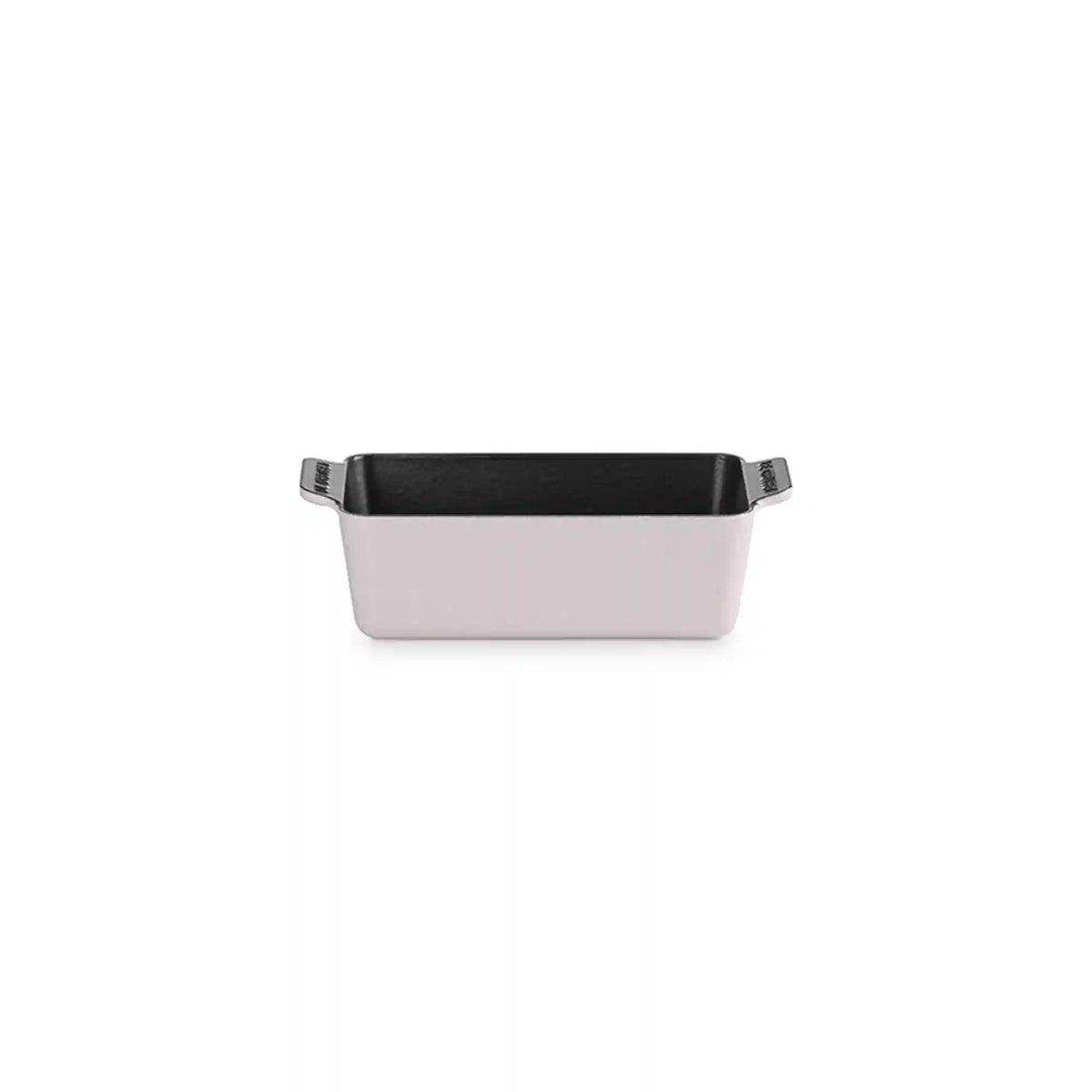 Signature Loaf Pan