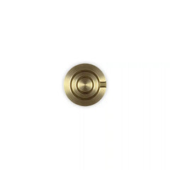 Crucible Knob Gift Set