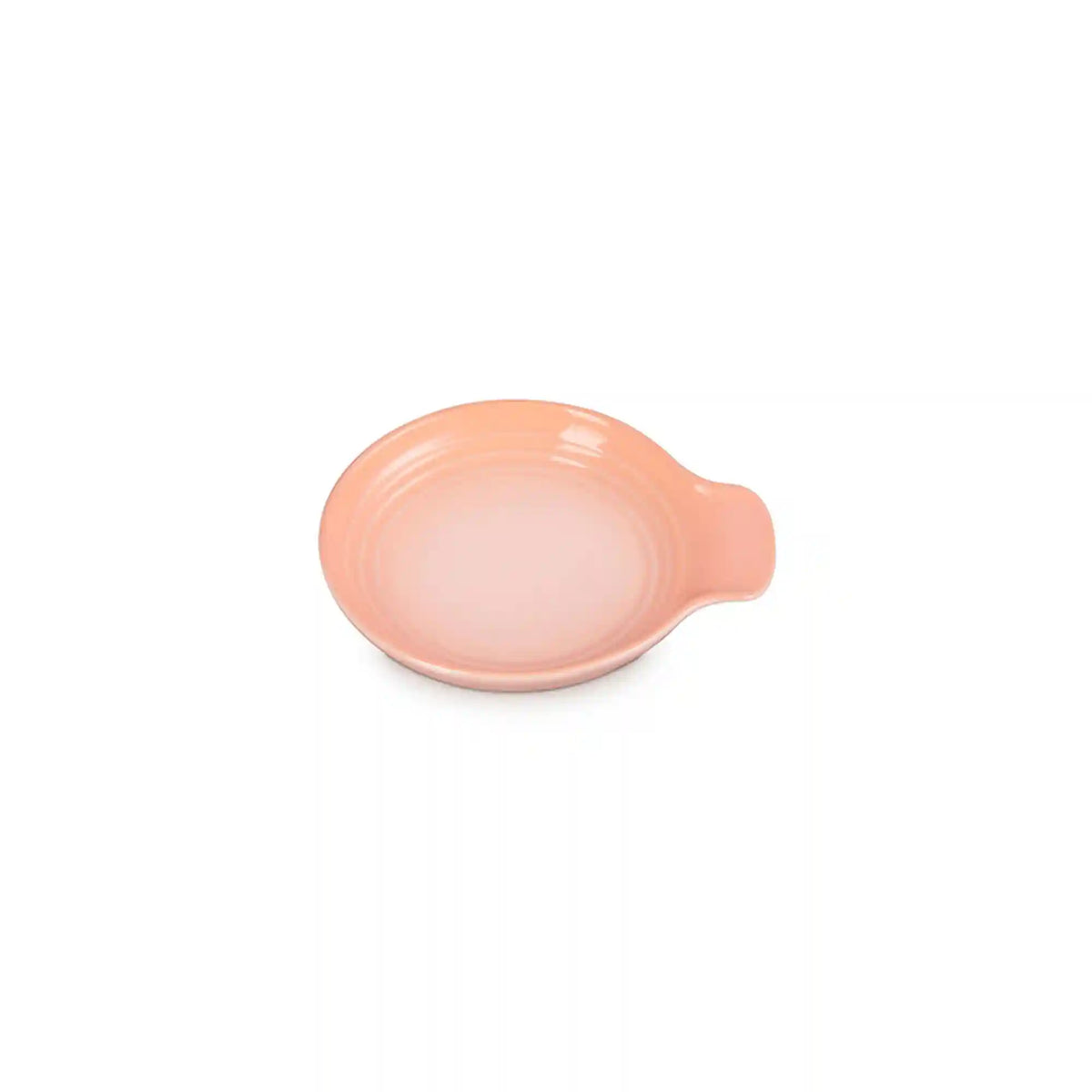 Signature Spoon Rest