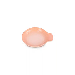 Signature Spoon Rest
