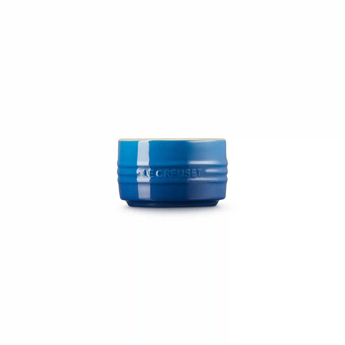 Straight Wall Ramekin