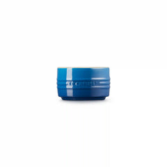 Straight Wall Ramekin