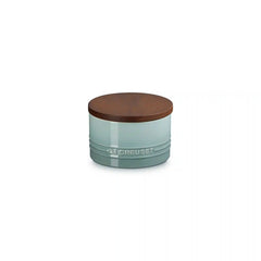 Signature Storage Canister