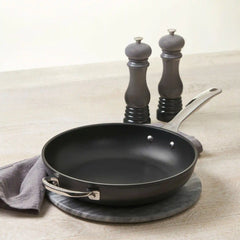 Toughened Non-stick PRO Deep Fry Pan